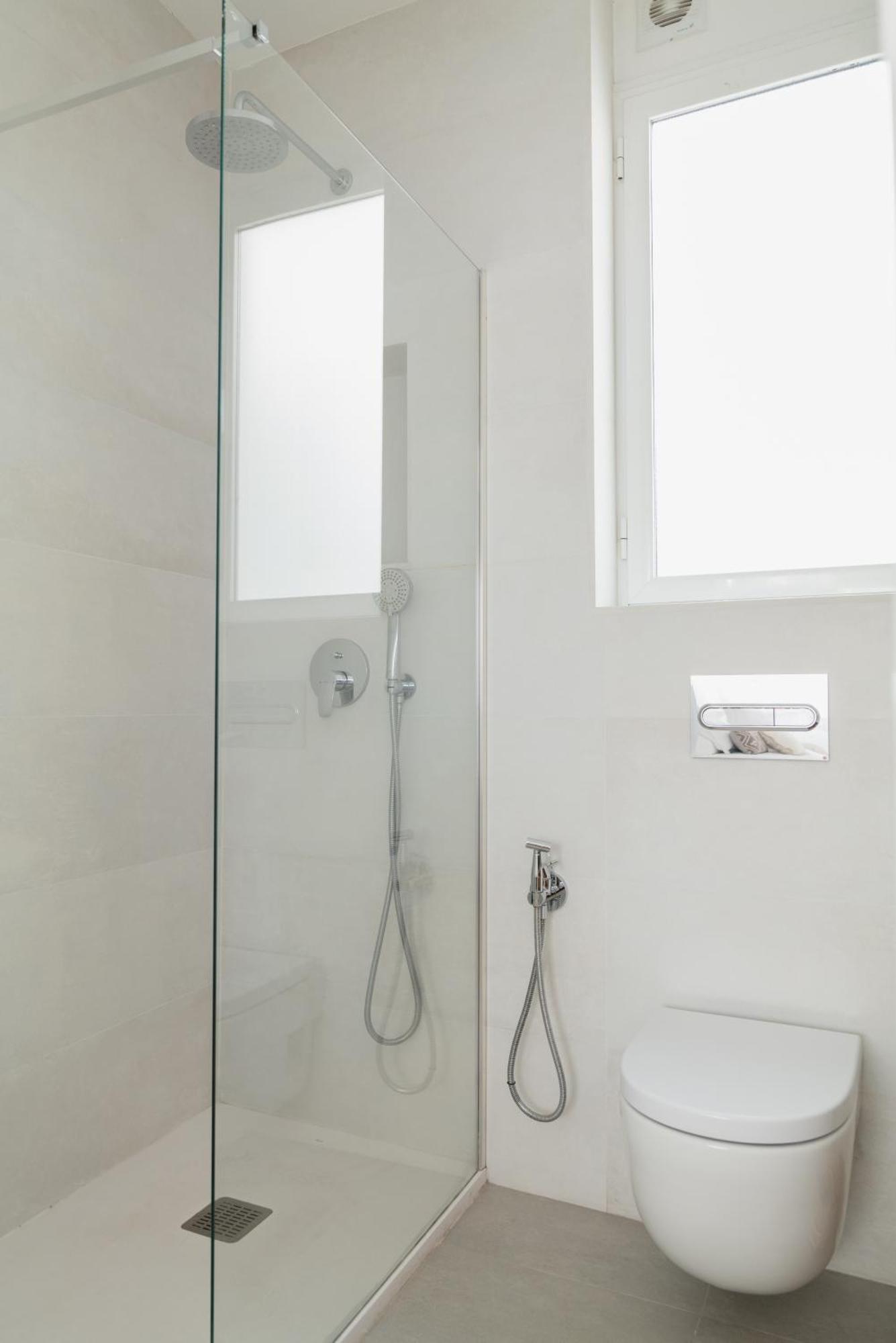 Apartamento Luminoso Atico Con Terraza Privada Junto A La Catedral