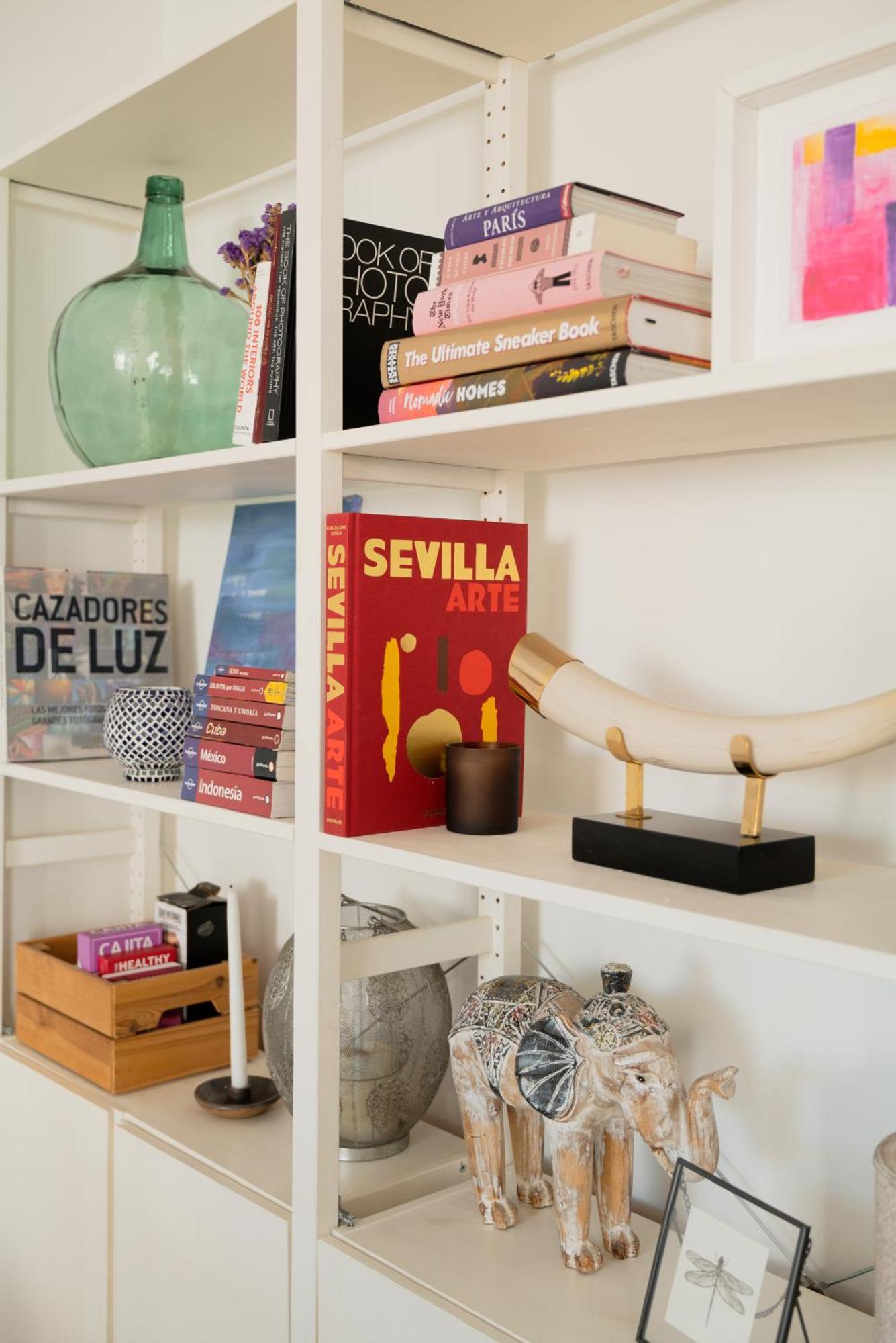 Apartamento Luminoso Atico Con Terraza Privada Junto A La Catedral *